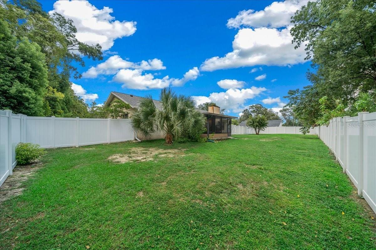 3944 NE 7TH STREET, Ocala, FL 34470