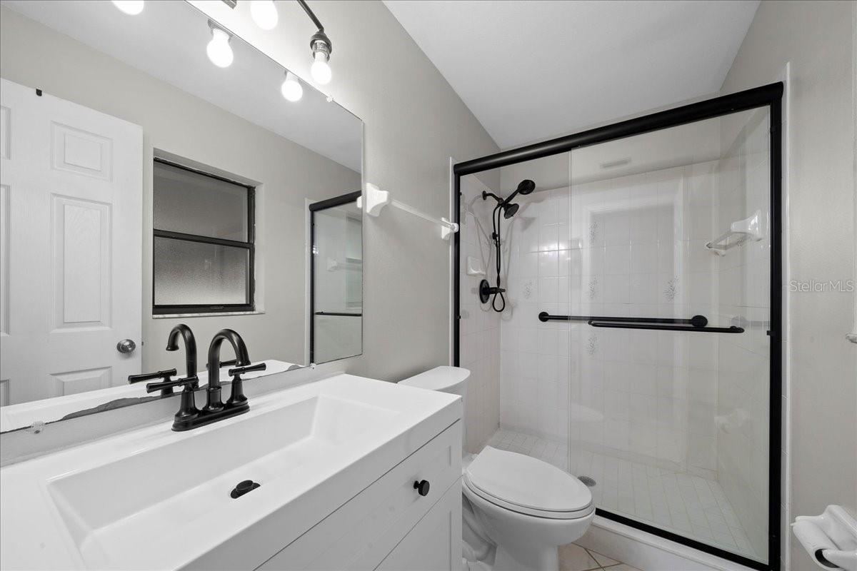 3944 NE 7TH STREET, Ocala, FL 34470