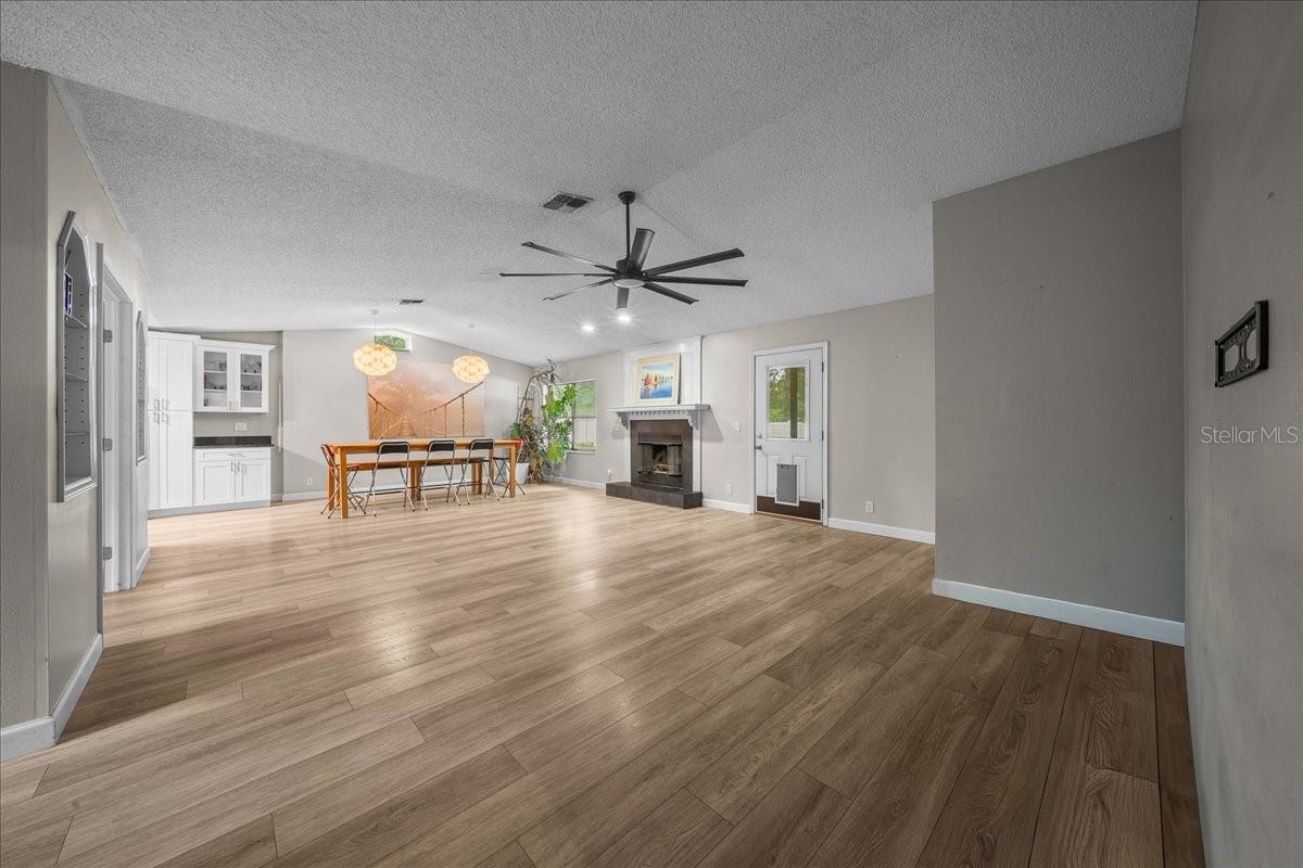 3944 NE 7TH STREET, Ocala, FL 34470