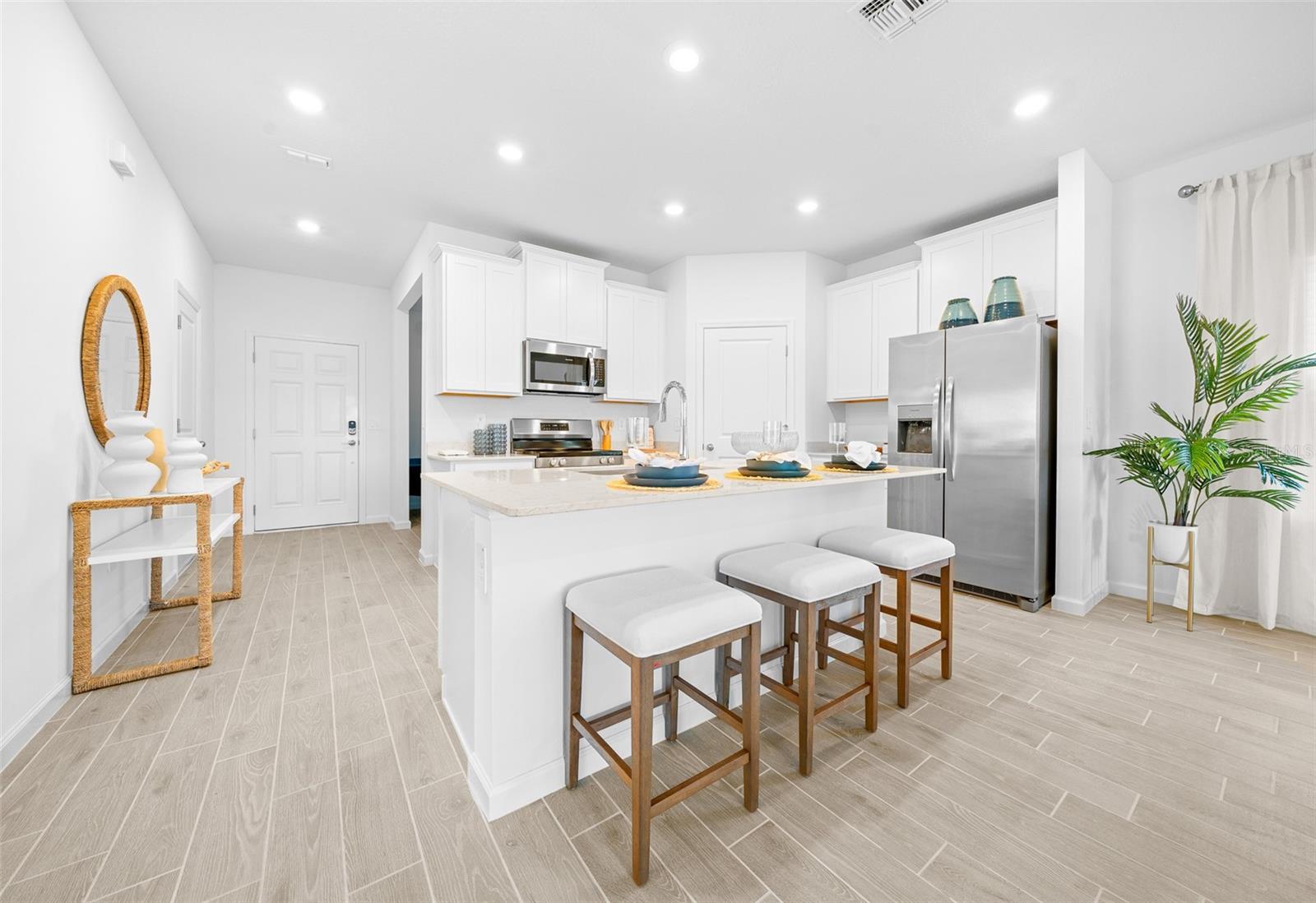 8925 SW 69TH TERRACE, Ocala, FL 34476