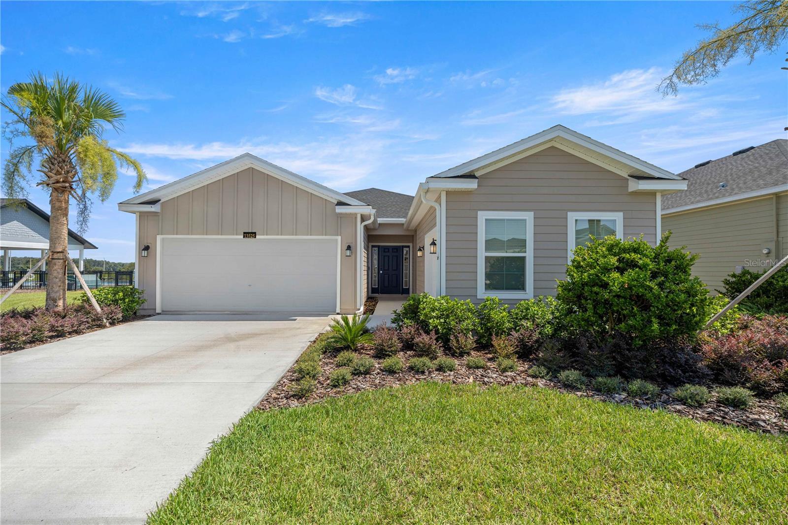 8947 SW 69TH TERRACE, Ocala, FL 34476 8947 SW 69TH TERRACE, Ocala, FL 34476