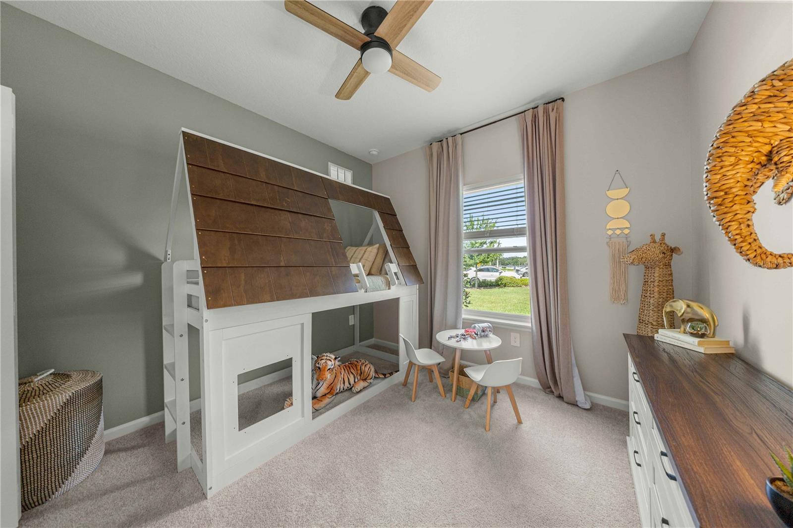 8947 SW 69TH TERRACE, Ocala, FL 34476 8947 SW 69TH TERRACE, Ocala, FL 34476