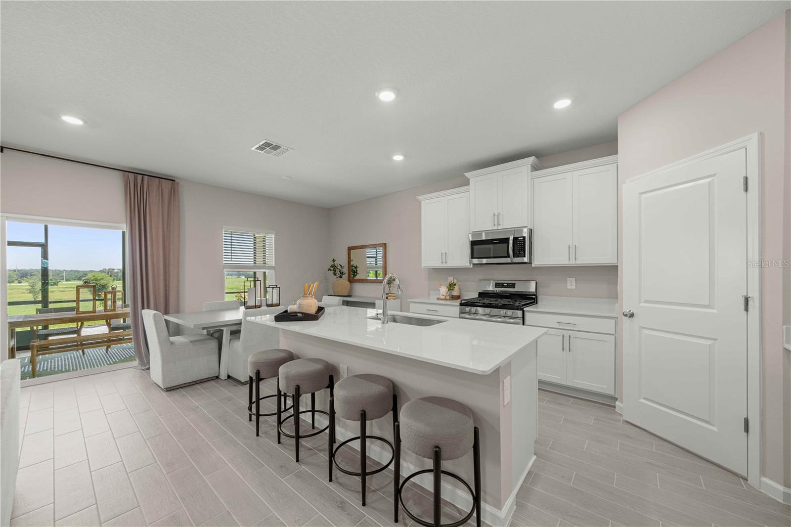 8947 SW 69TH TERRACE, Ocala, FL 34476