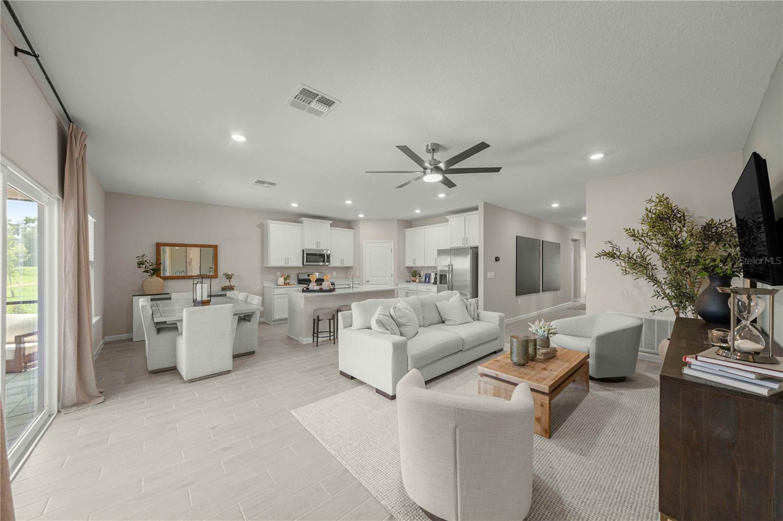 8947 SW 69TH TERRACE, Ocala, FL 34476
