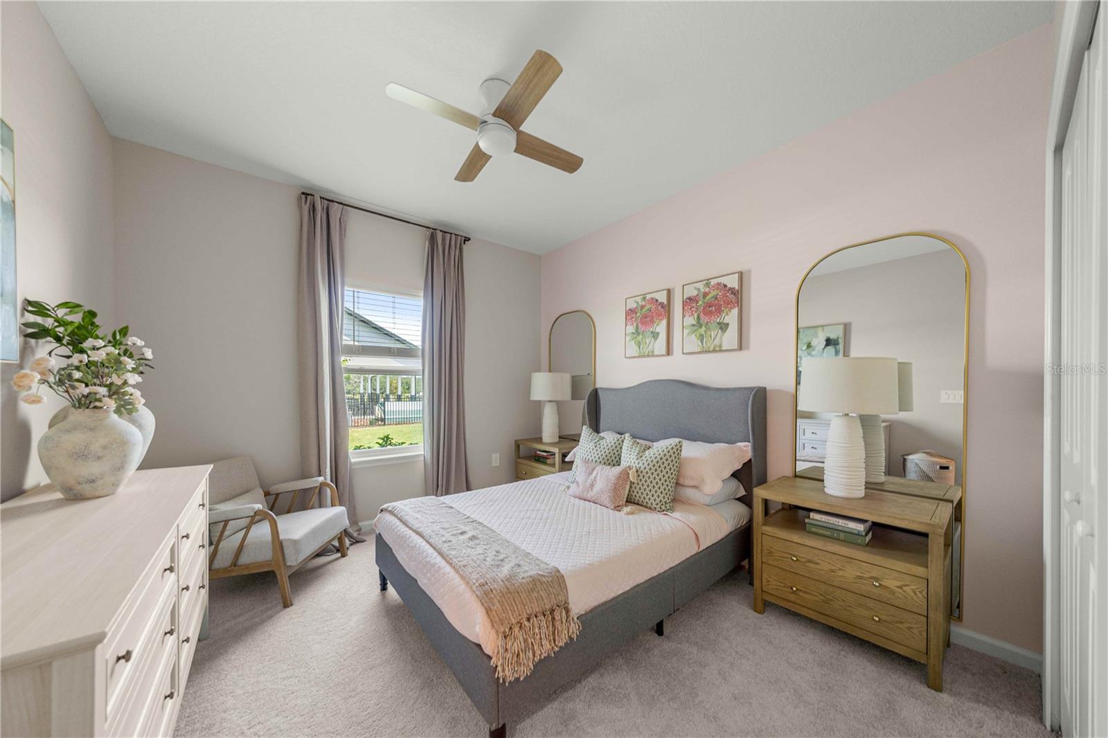 8947 SW 69TH TERRACE, Ocala, FL 34476 8947 SW 69TH TERRACE, Ocala, FL 34476