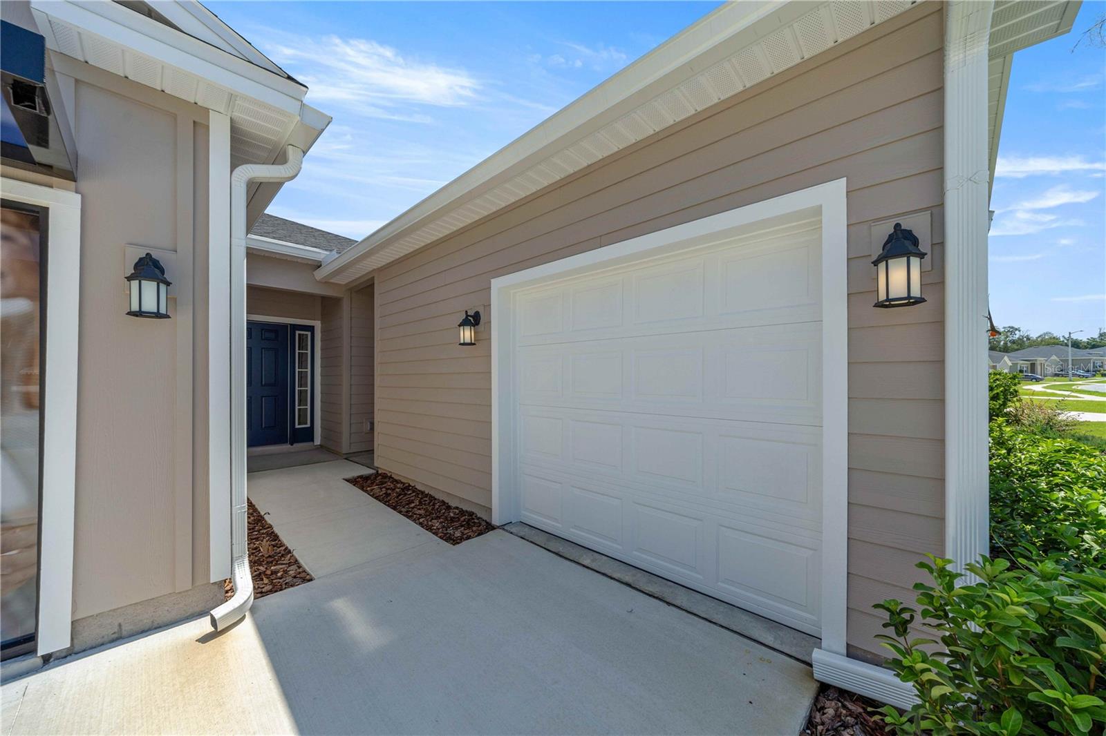 8947 SW 69TH TERRACE, Ocala, FL 34476 8947 SW 69TH TERRACE, Ocala, FL 34476