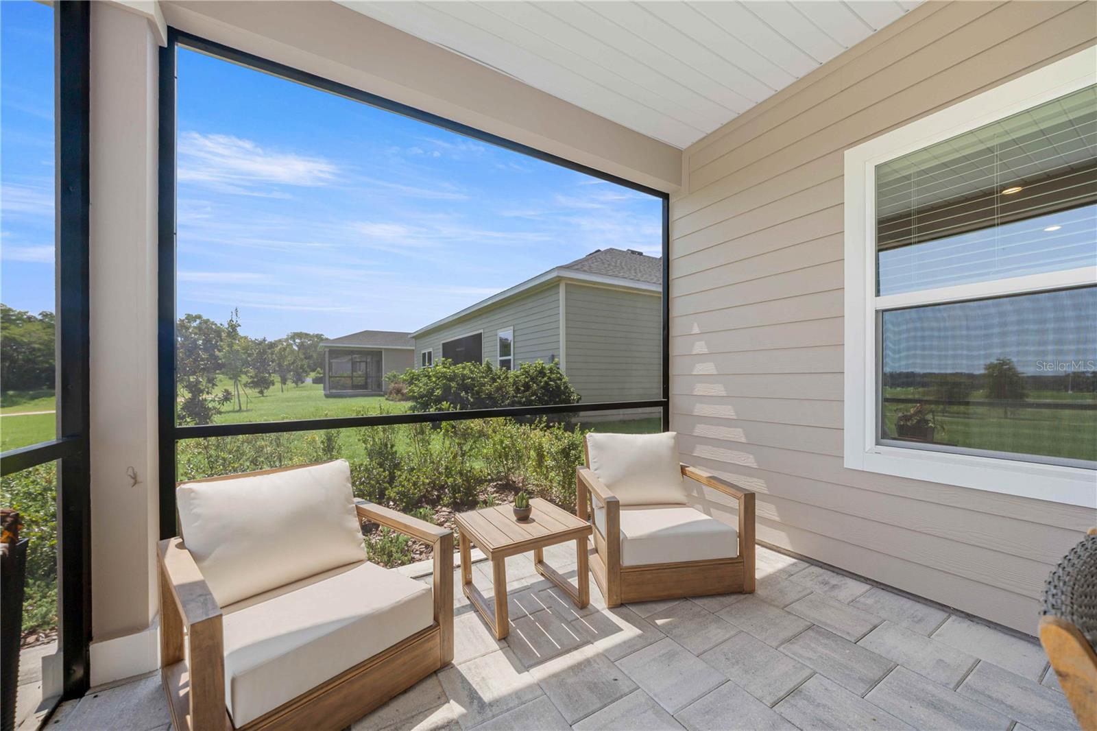 8947 SW 69TH TERRACE, Ocala, FL 34476