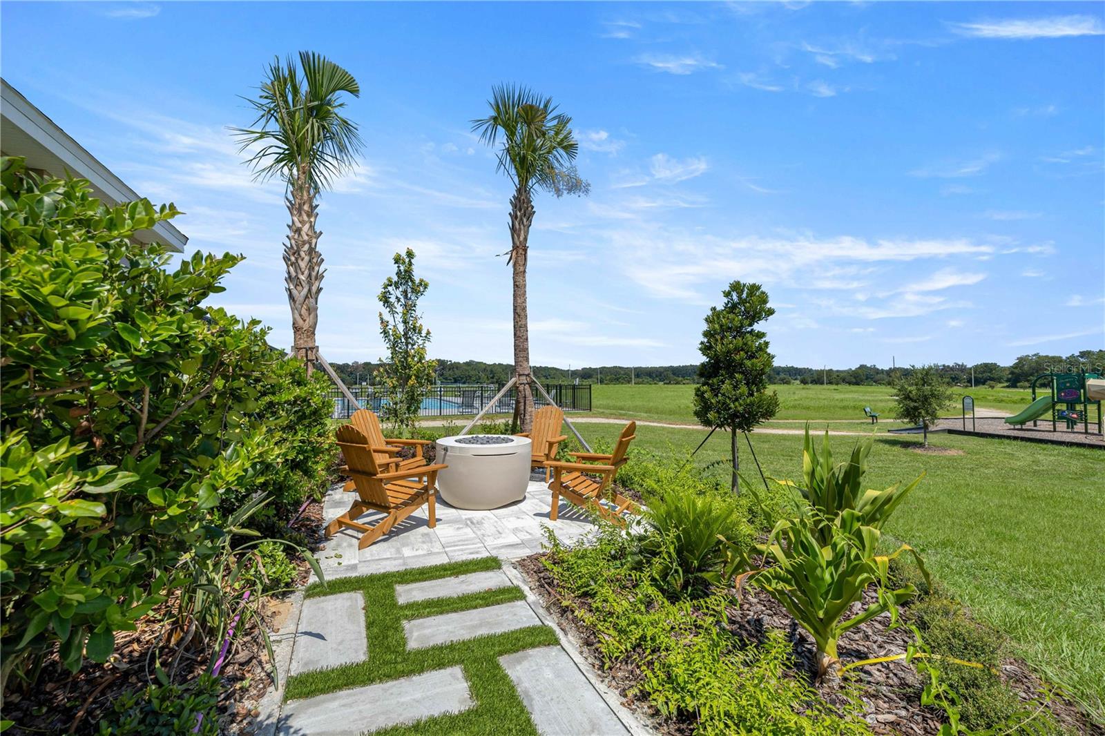 8947 SW 69TH TERRACE, Ocala, FL 34476