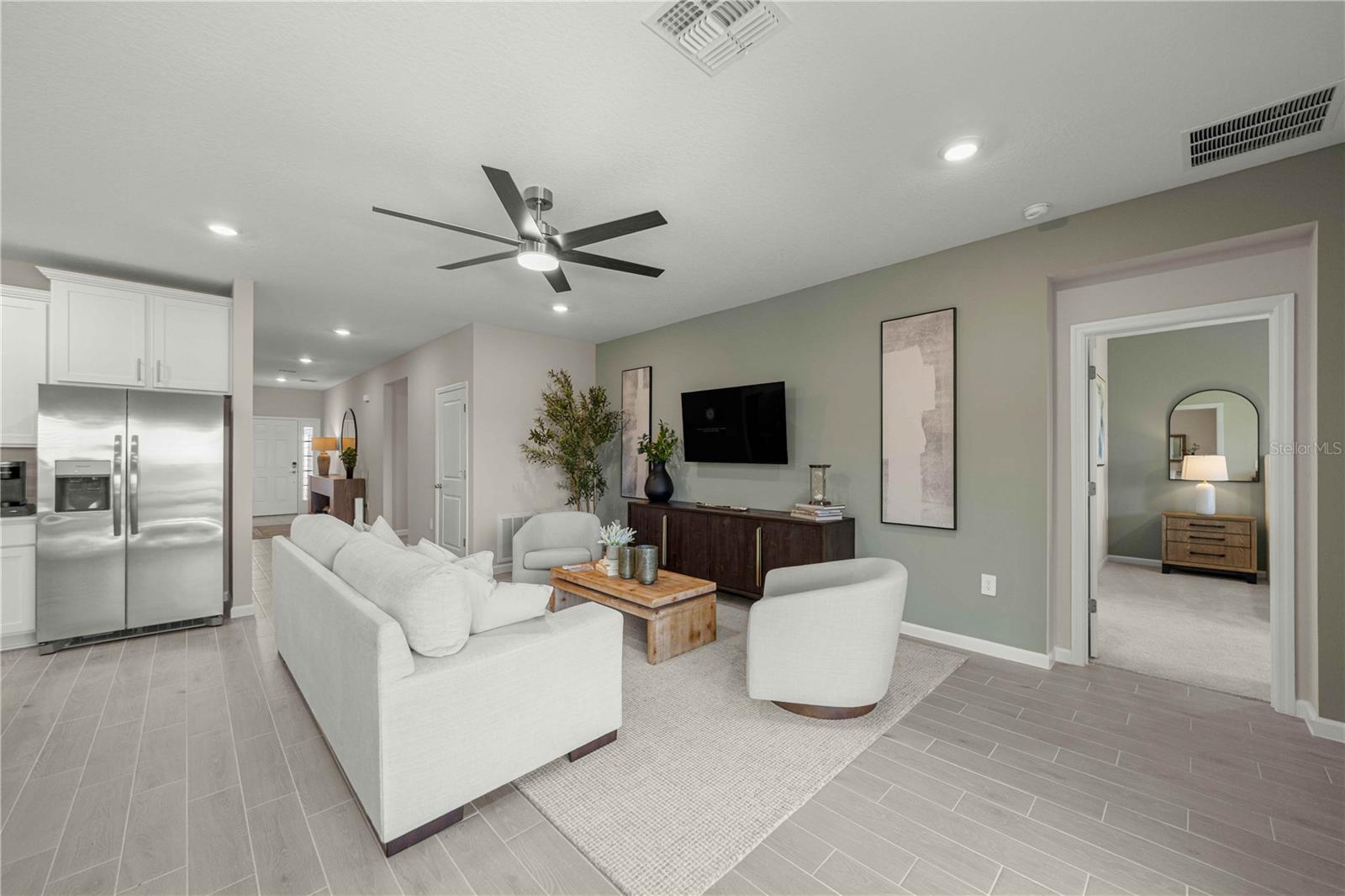 8947 SW 69TH TERRACE, Ocala, FL 34476