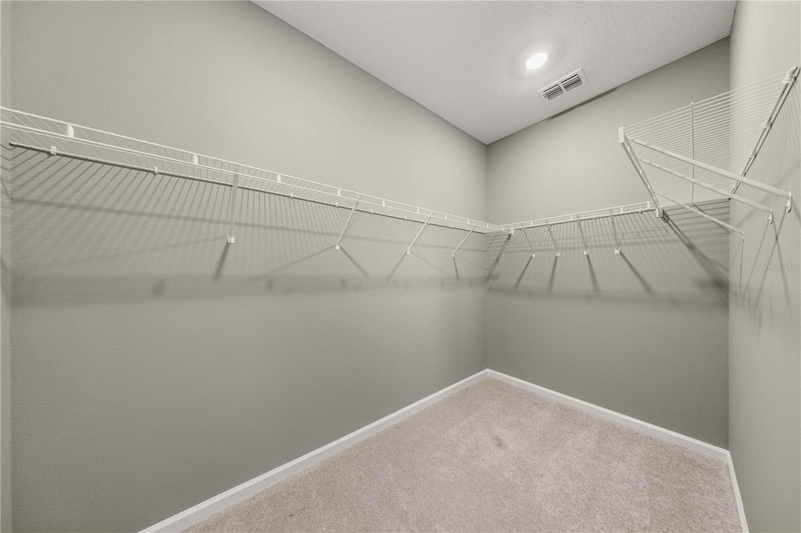 8947 SW 69TH TERRACE, Ocala, FL 34476