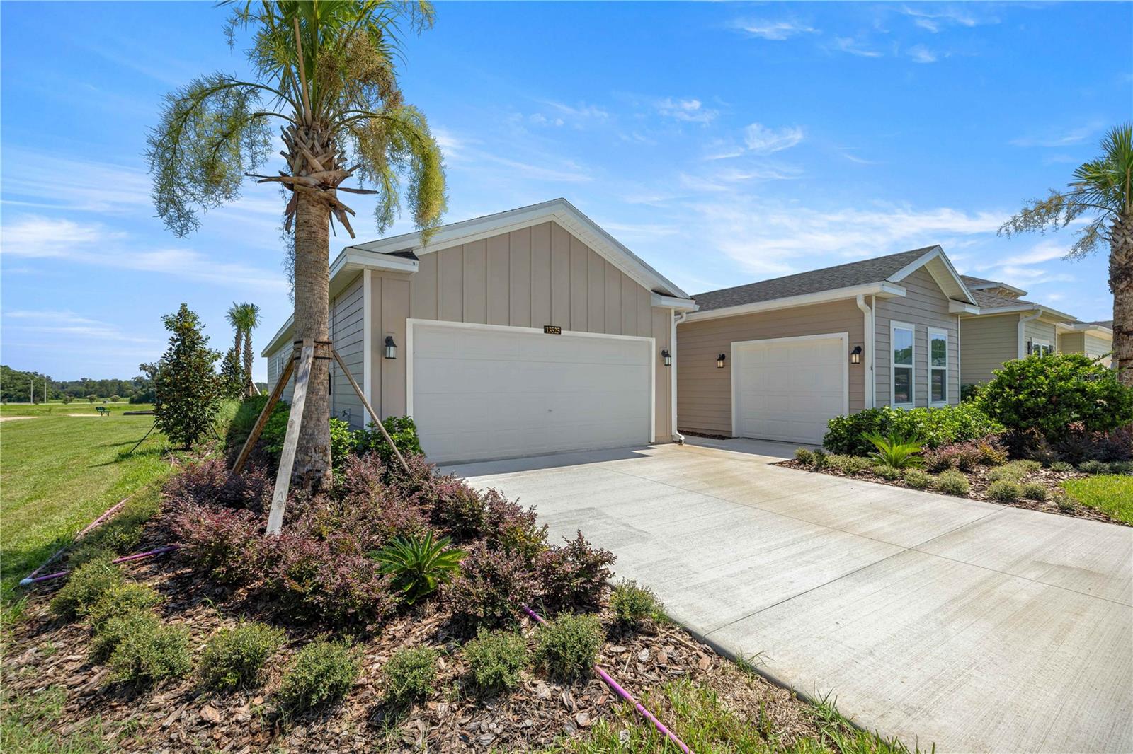 8947 SW 69TH TERRACE, Ocala, FL 34476 8947 SW 69TH TERRACE, Ocala, FL 34476