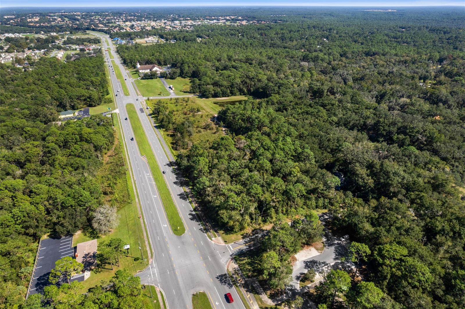 2798 W NORVELL BRYANT HIGHWAY, Lecanto, FL 34461