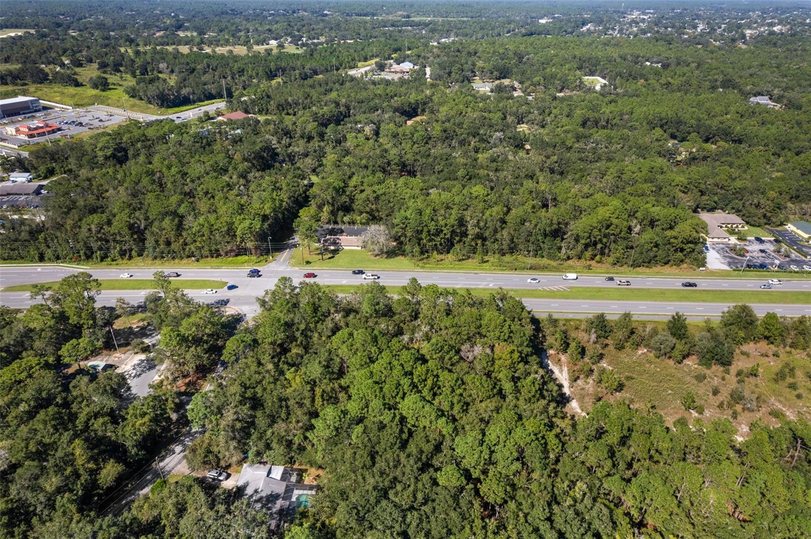 2798 W NORVELL BRYANT HIGHWAY, Lecanto, FL 34461