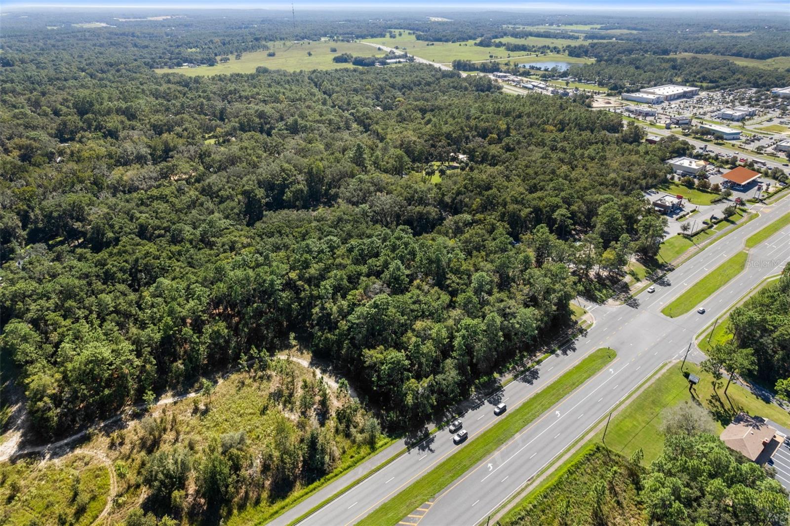 2798 W NORVELL BRYANT HIGHWAY, Lecanto, FL 34461