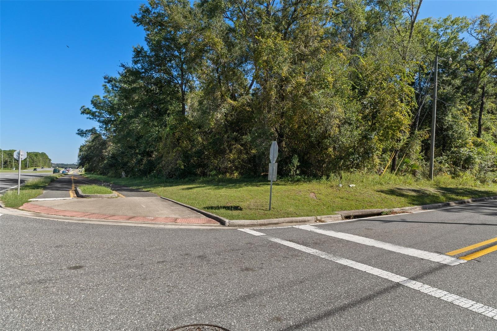 2798 W NORVELL BRYANT HIGHWAY, Lecanto, FL 34461