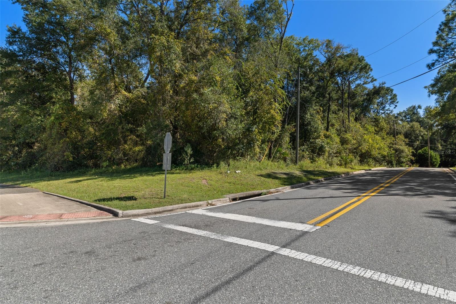 2798 W NORVELL BRYANT HIGHWAY, Lecanto, FL 34461