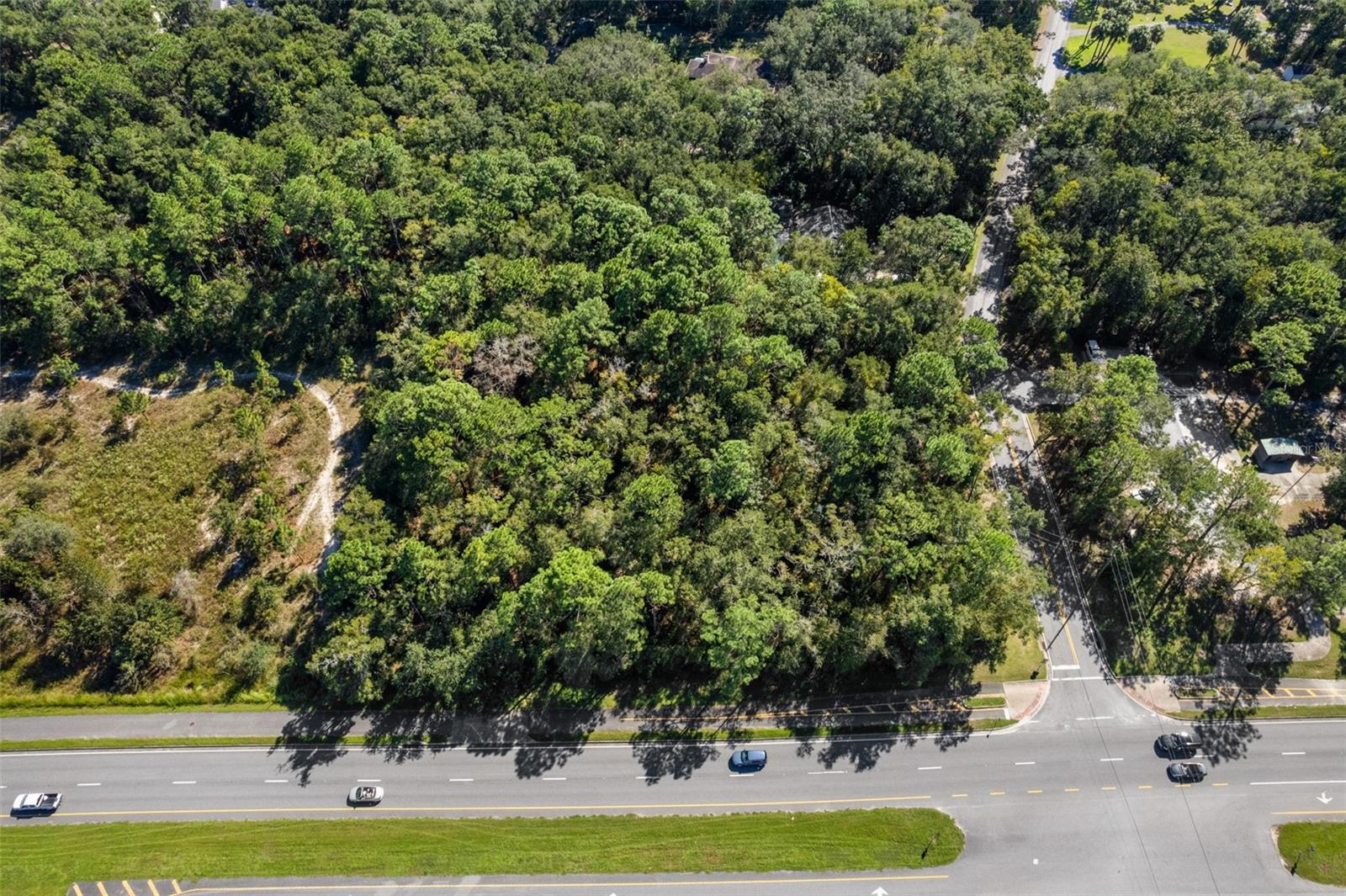 2798 W NORVELL BRYANT HIGHWAY, Lecanto, FL 34461