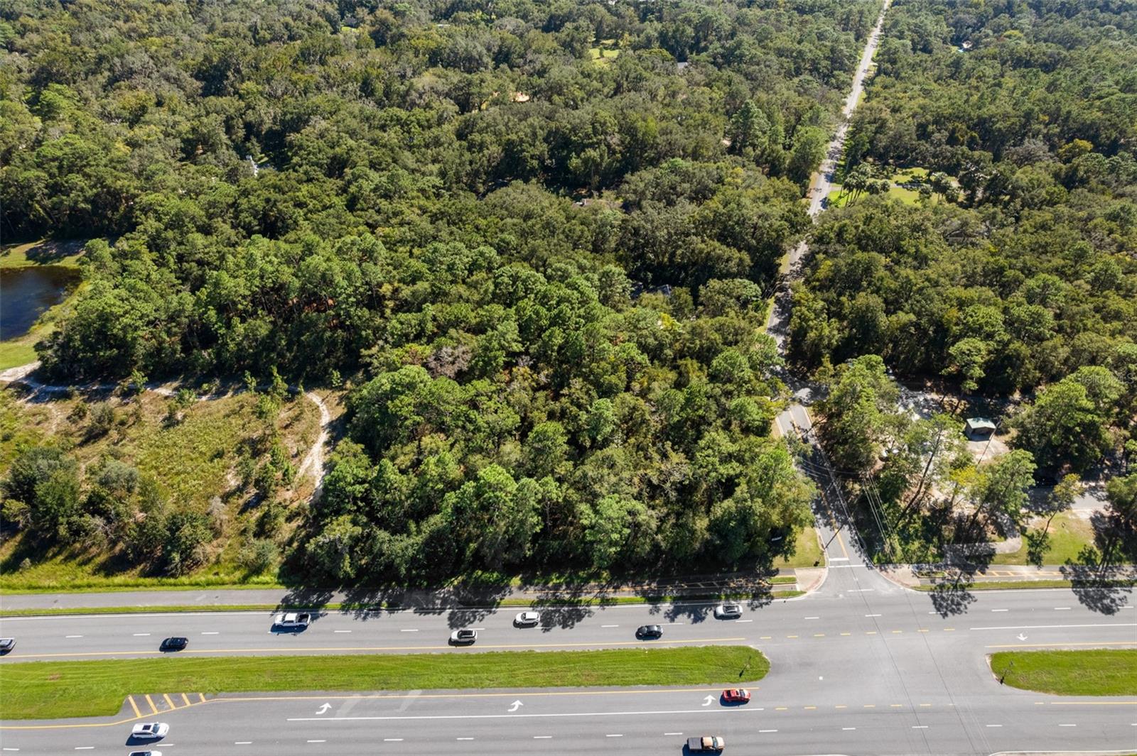 2798 W NORVELL BRYANT HIGHWAY, Lecanto, FL 34461