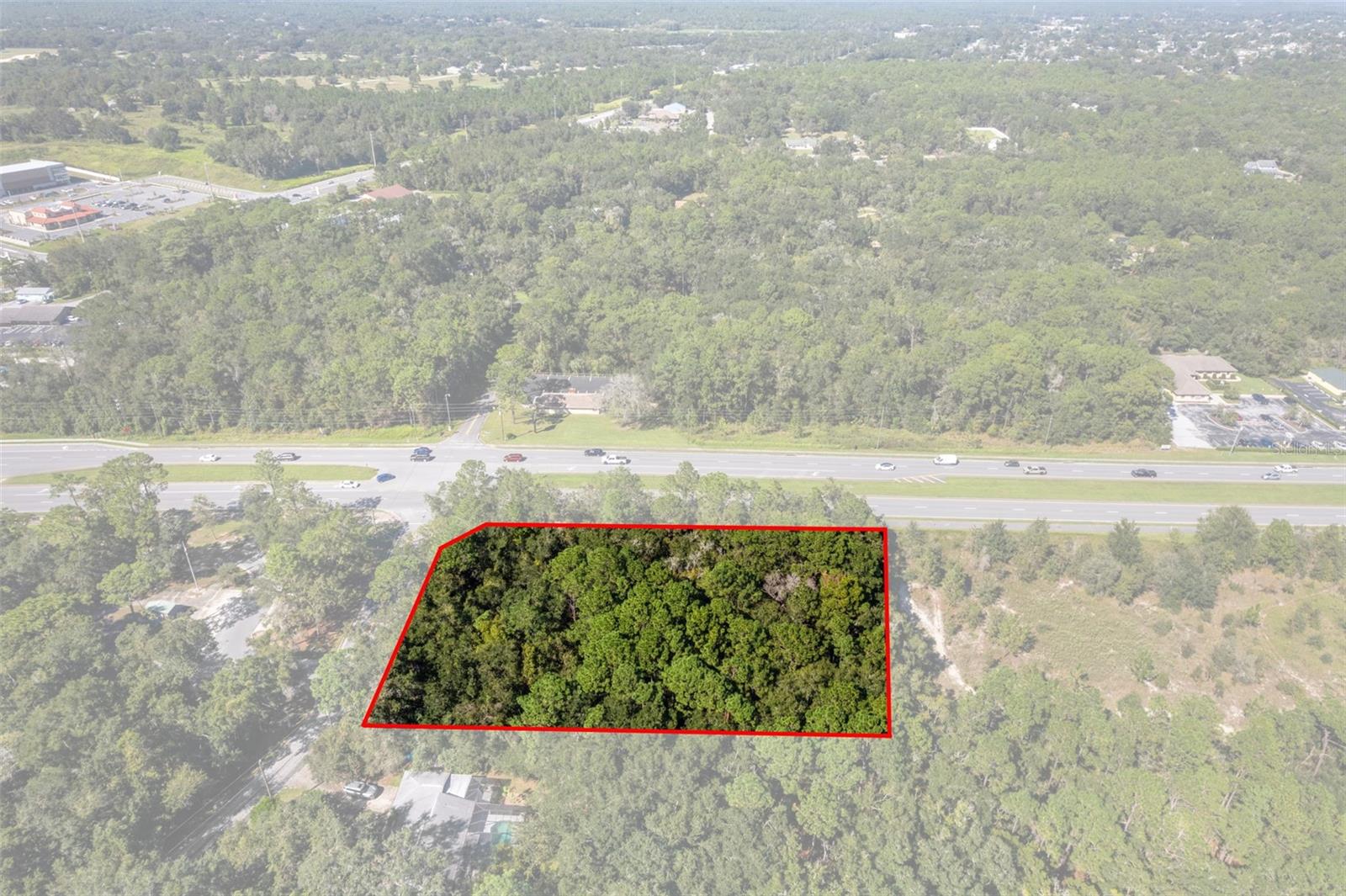2798 W NORVELL BRYANT HIGHWAY, Lecanto, FL 34461