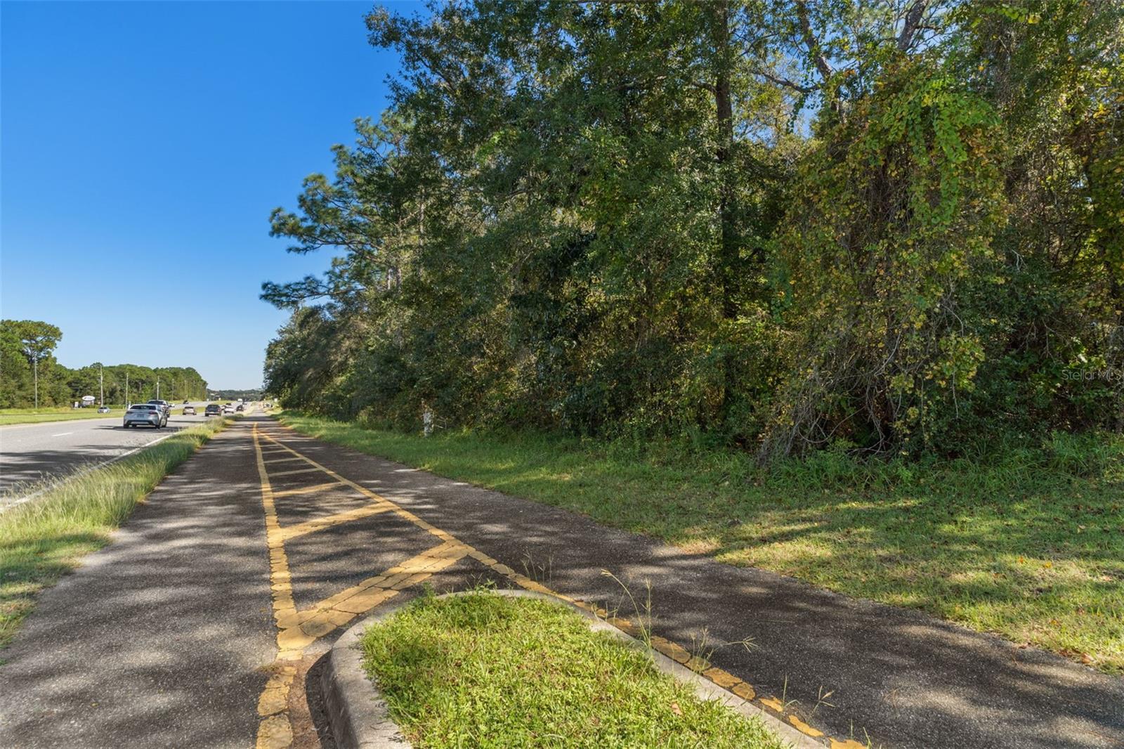2798 W NORVELL BRYANT HIGHWAY, Lecanto, FL 34461