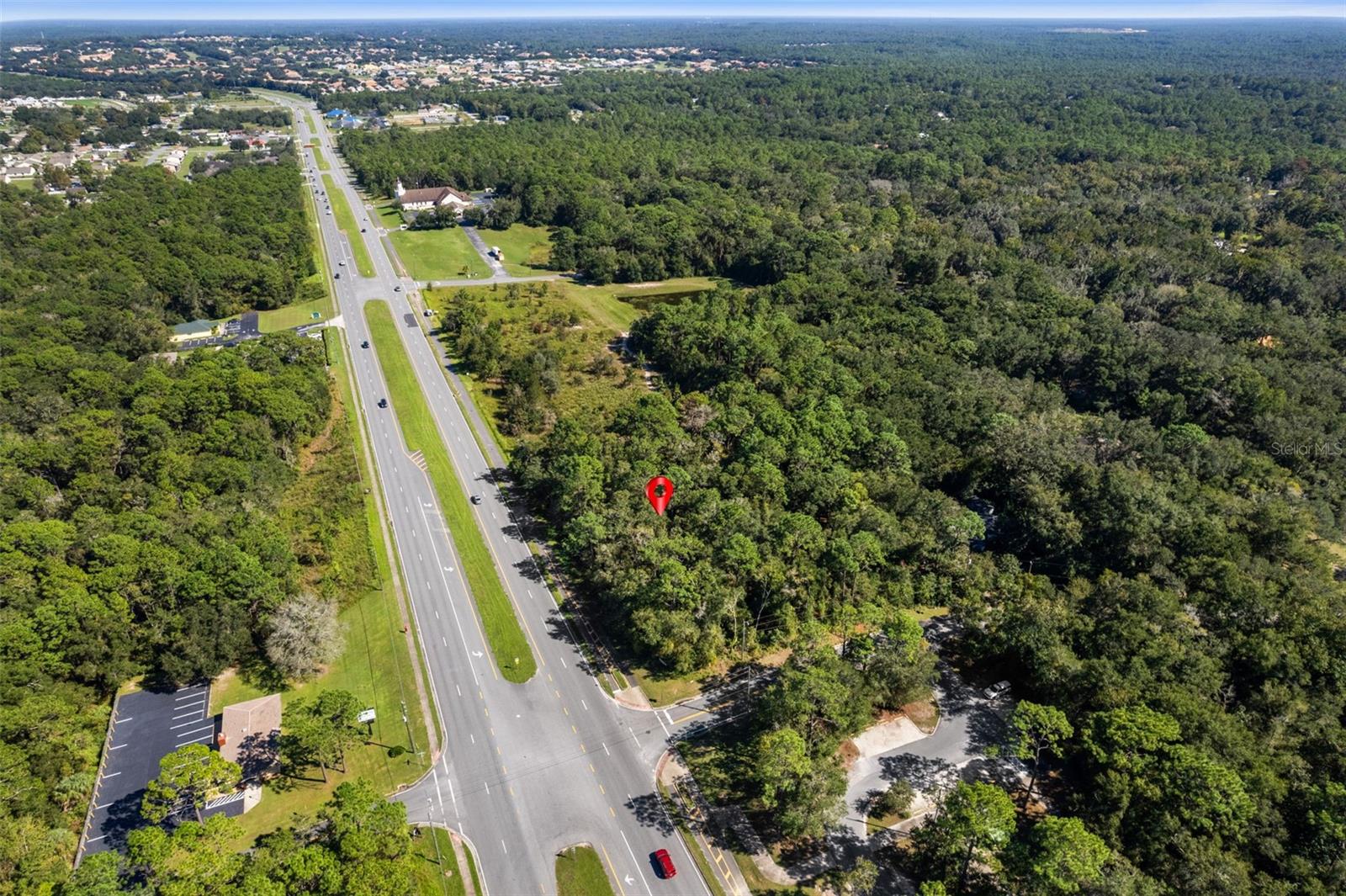 2798 W NORVELL BRYANT HIGHWAY, Lecanto, FL 34461