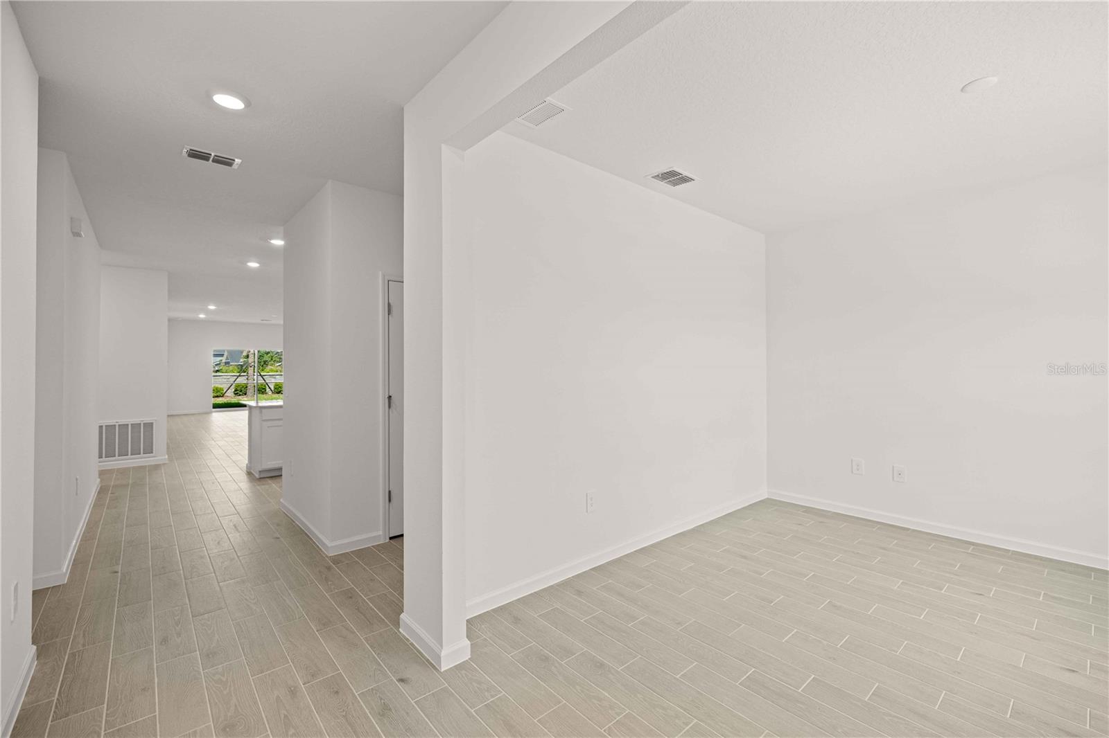 8687 SW 67TH CIRCLE, Ocala, FL 34476