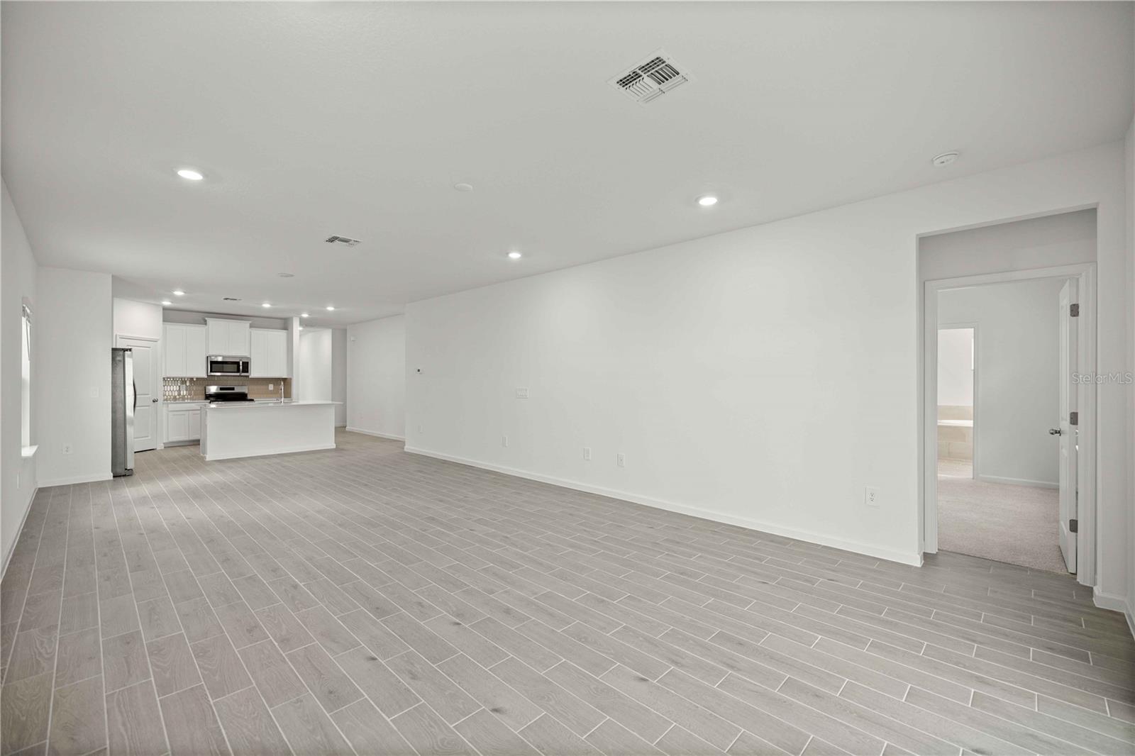 8687 SW 67TH CIRCLE, Ocala, FL 34476