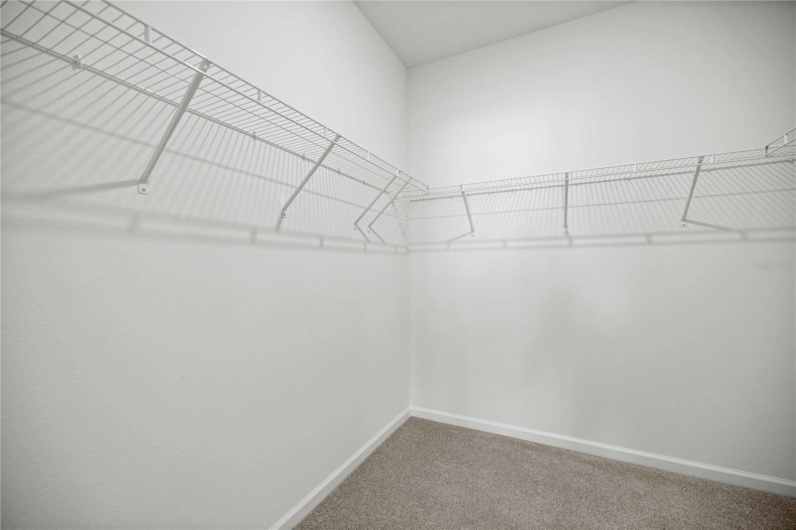 8687 SW 67TH CIRCLE, Ocala, FL 34476