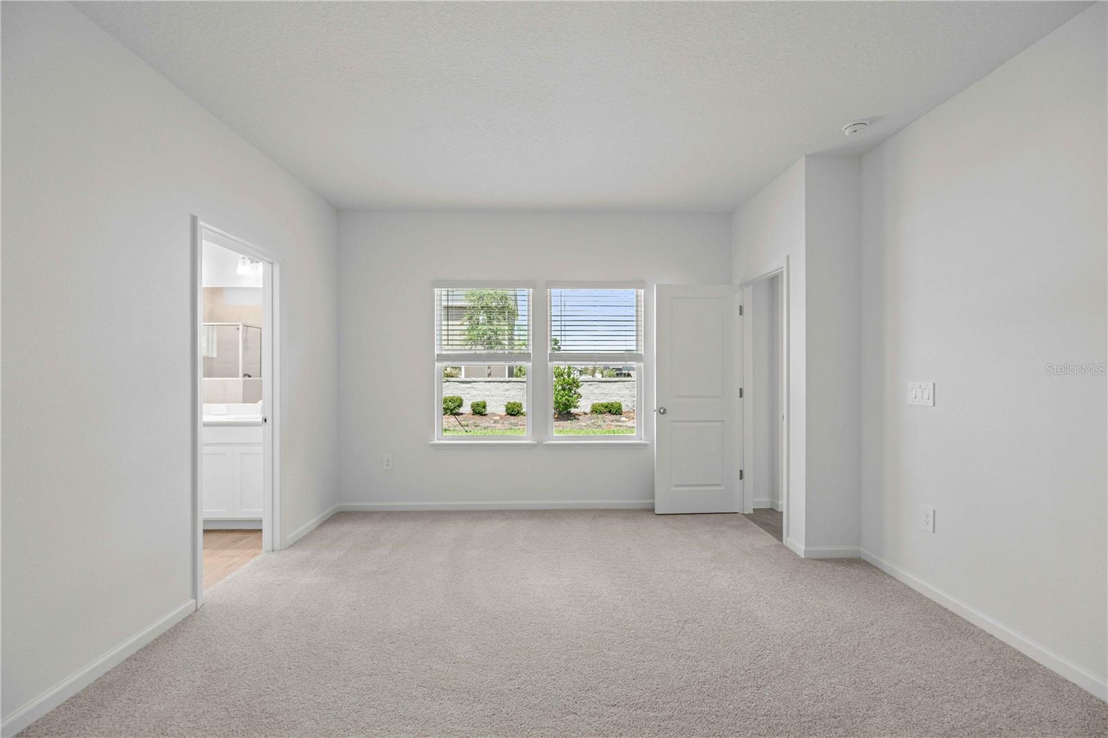 8687 SW 67TH CIRCLE, Ocala, FL 34476