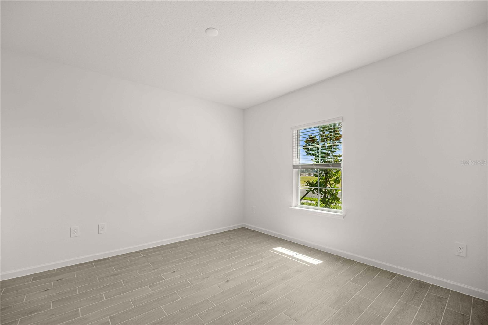 8687 SW 67TH CIRCLE, Ocala, FL 34476