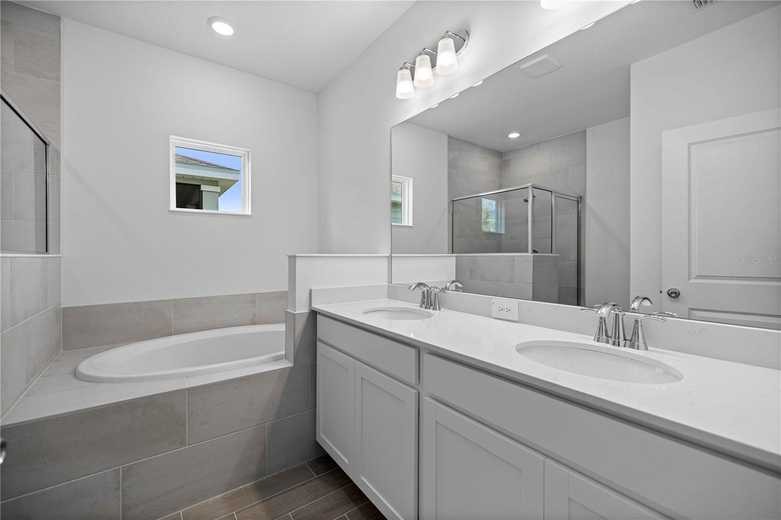 8687 SW 67TH CIRCLE, Ocala, FL 34476
