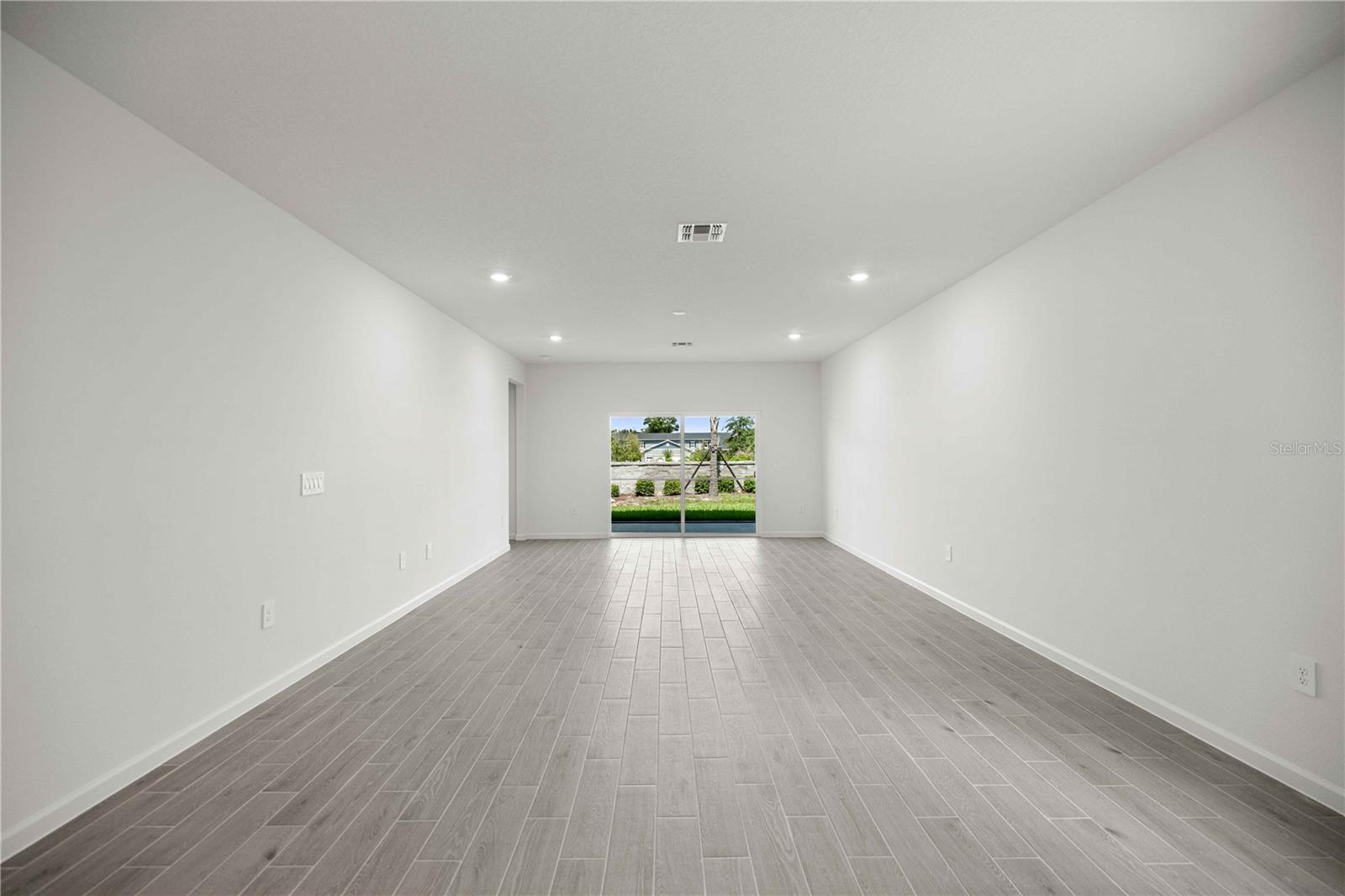 8687 SW 67TH CIRCLE, Ocala, FL 34476