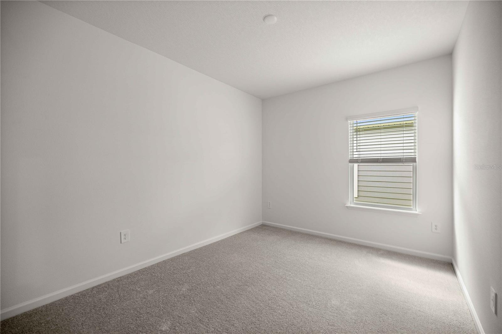 8687 SW 67TH CIRCLE, Ocala, FL 34476