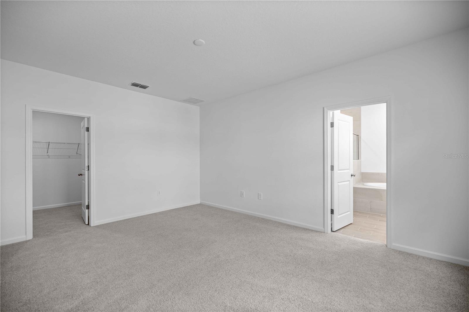 8687 SW 67TH CIRCLE, Ocala, FL 34476