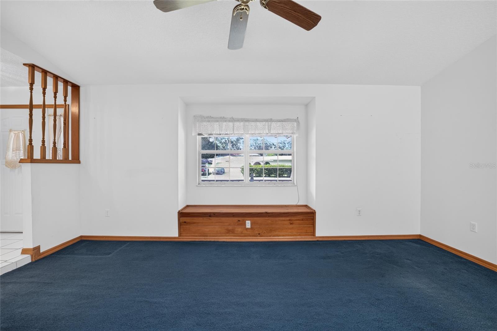 936 MAPLE AVENUE, Inverness, FL 34452