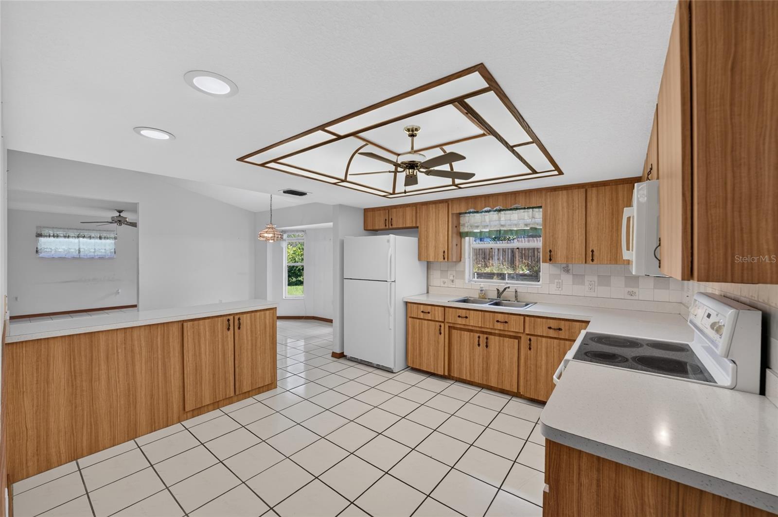 936 MAPLE AVENUE, Inverness, FL 34452