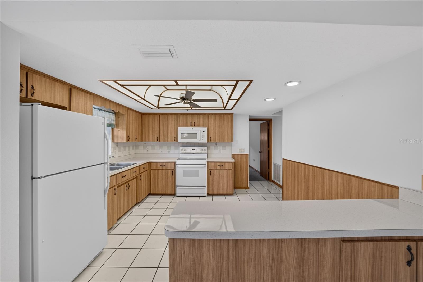 936 MAPLE AVENUE, Inverness, FL 34452