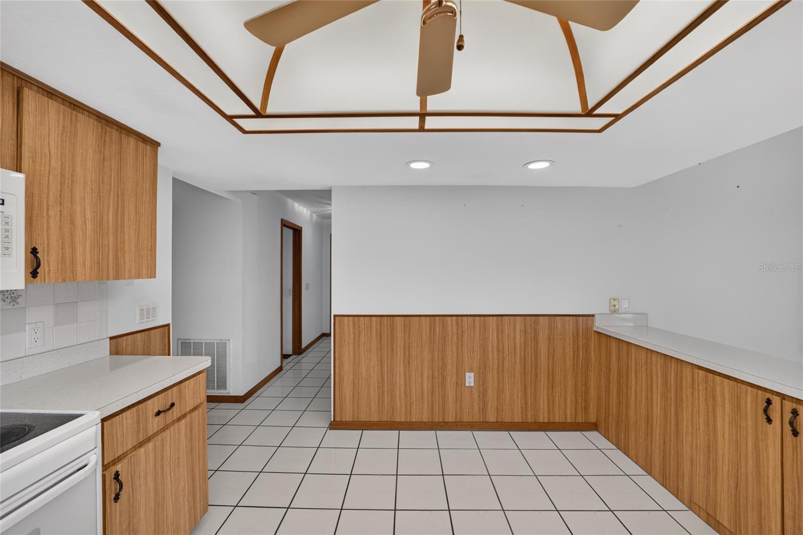 936 MAPLE AVENUE, Inverness, FL 34452