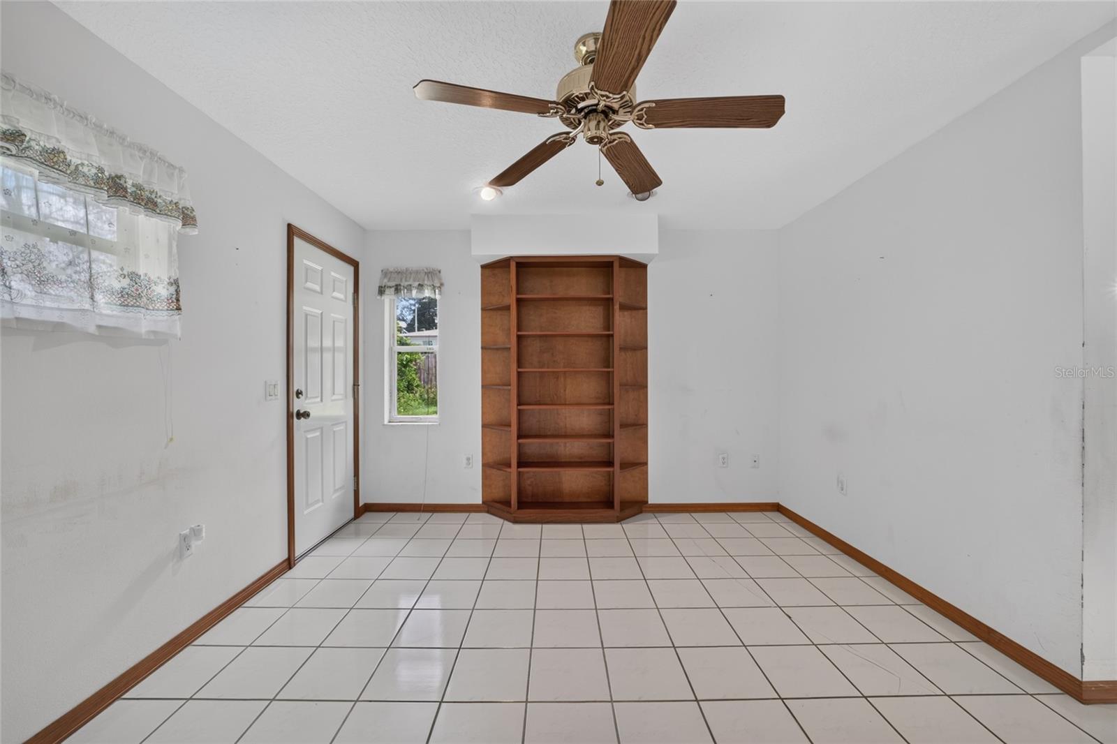 936 MAPLE AVENUE, Inverness, FL 34452