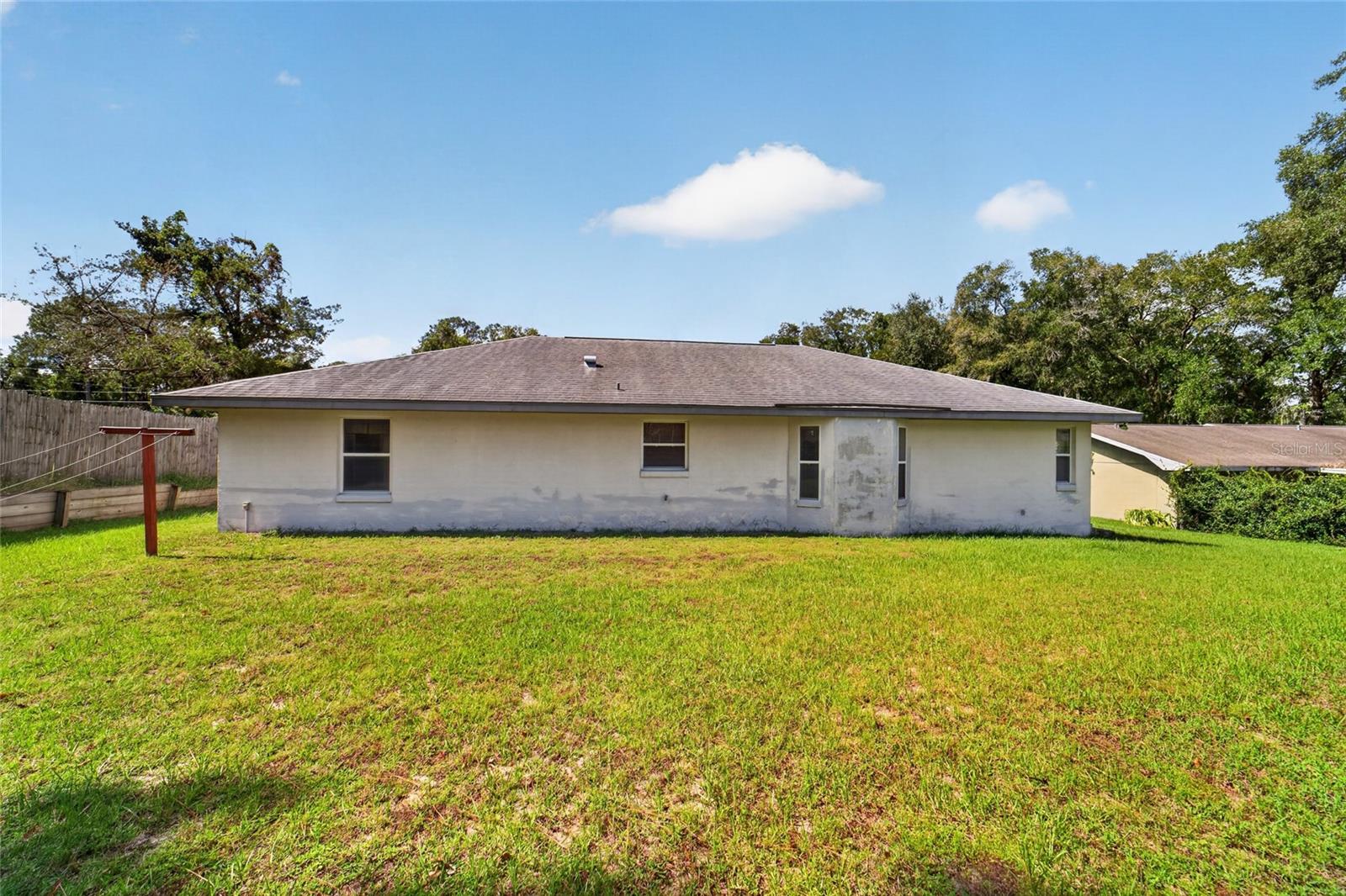 936 MAPLE AVENUE, Inverness, FL 34452