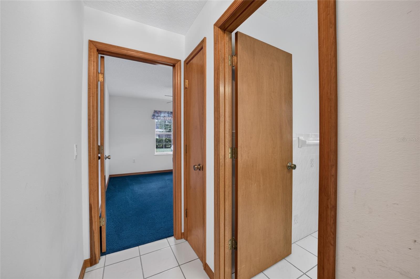 936 MAPLE AVENUE, Inverness, FL 34452