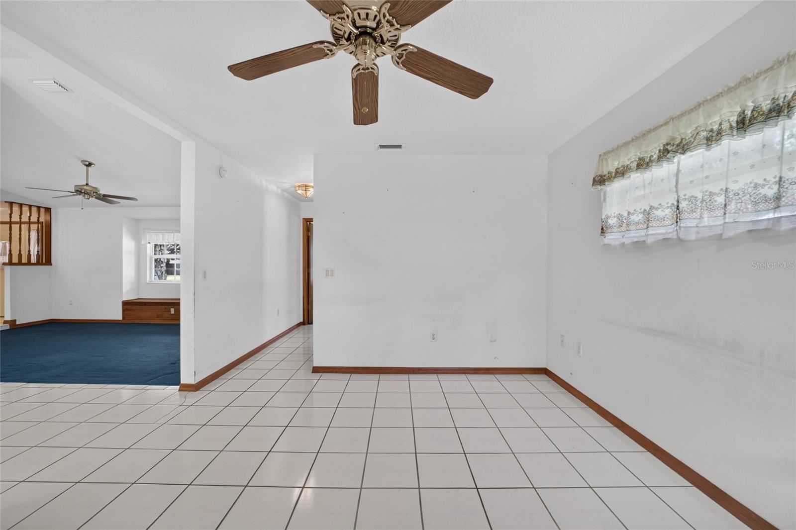 936 MAPLE AVENUE, Inverness, FL 34452