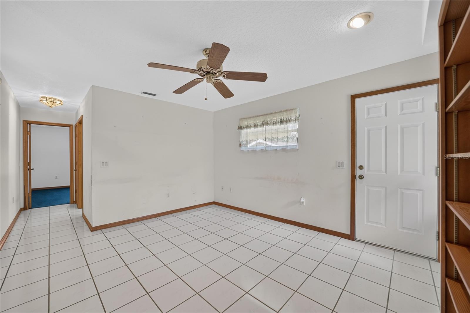 936 MAPLE AVENUE, Inverness, FL 34452