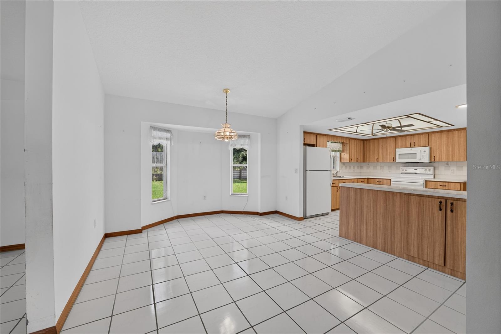 936 MAPLE AVENUE, Inverness, FL 34452