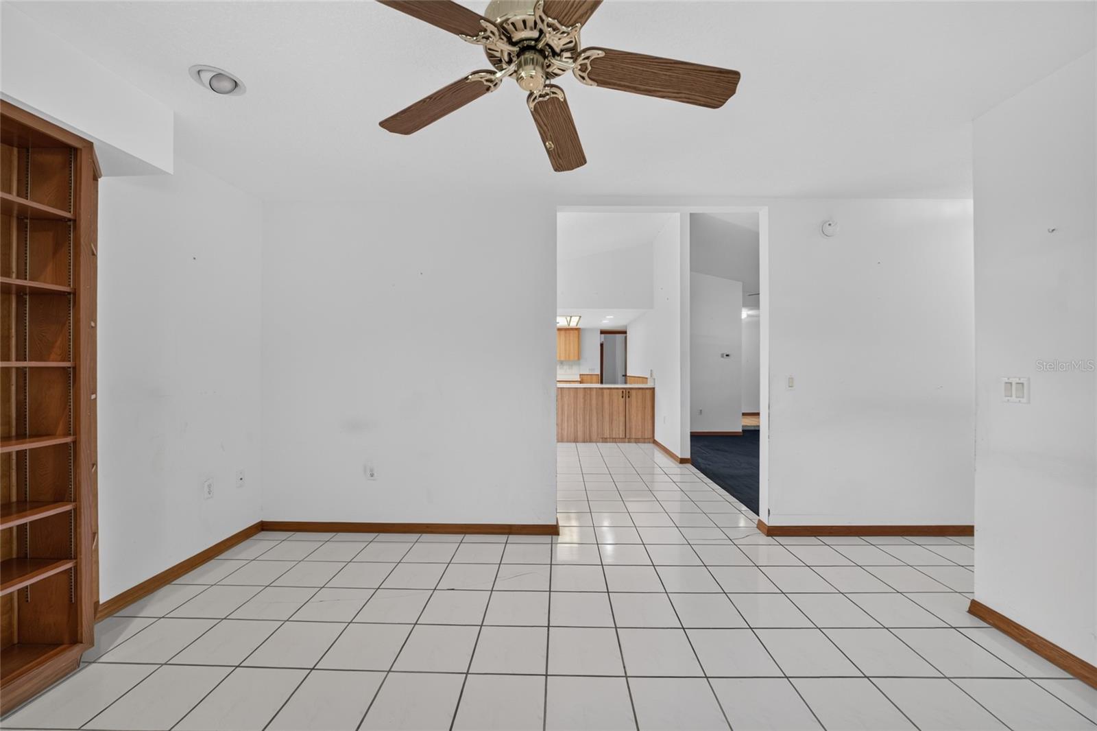 936 MAPLE AVENUE, Inverness, FL 34452