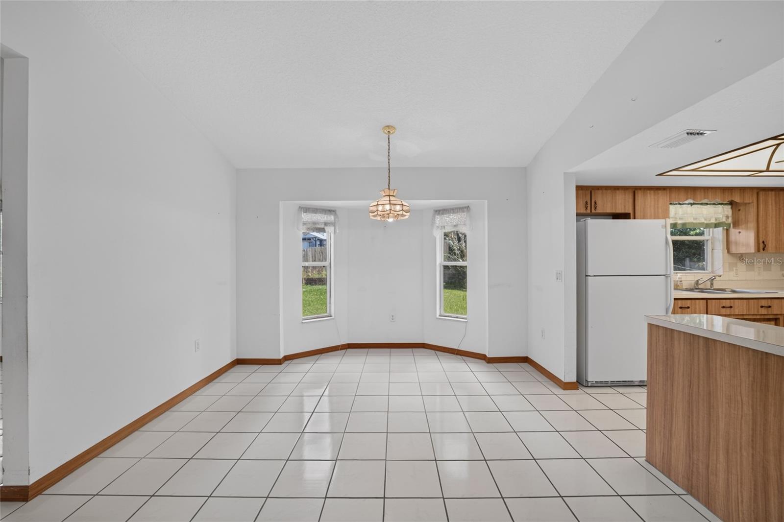 936 MAPLE AVENUE, Inverness, FL 34452