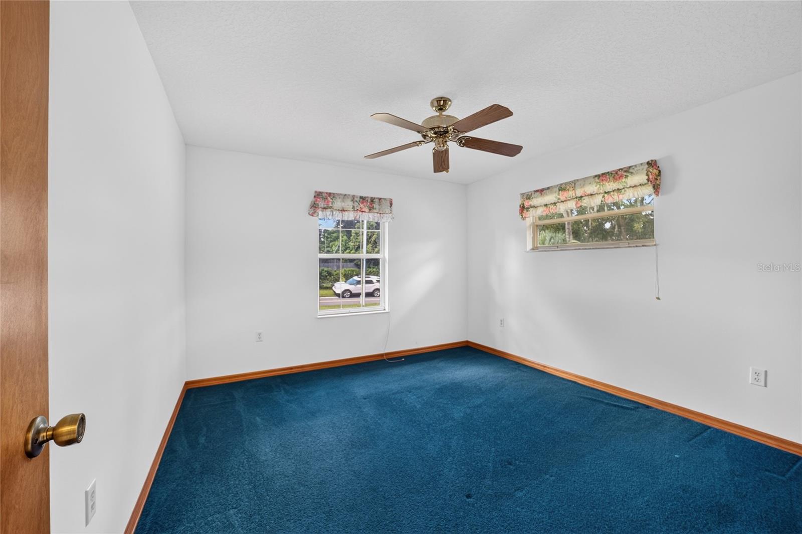 936 MAPLE AVENUE, Inverness, FL 34452