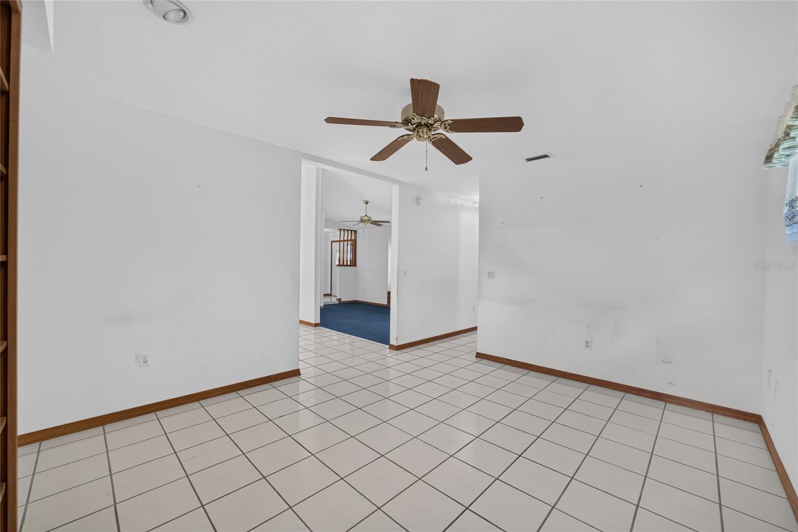 936 MAPLE AVENUE, Inverness, FL 34452