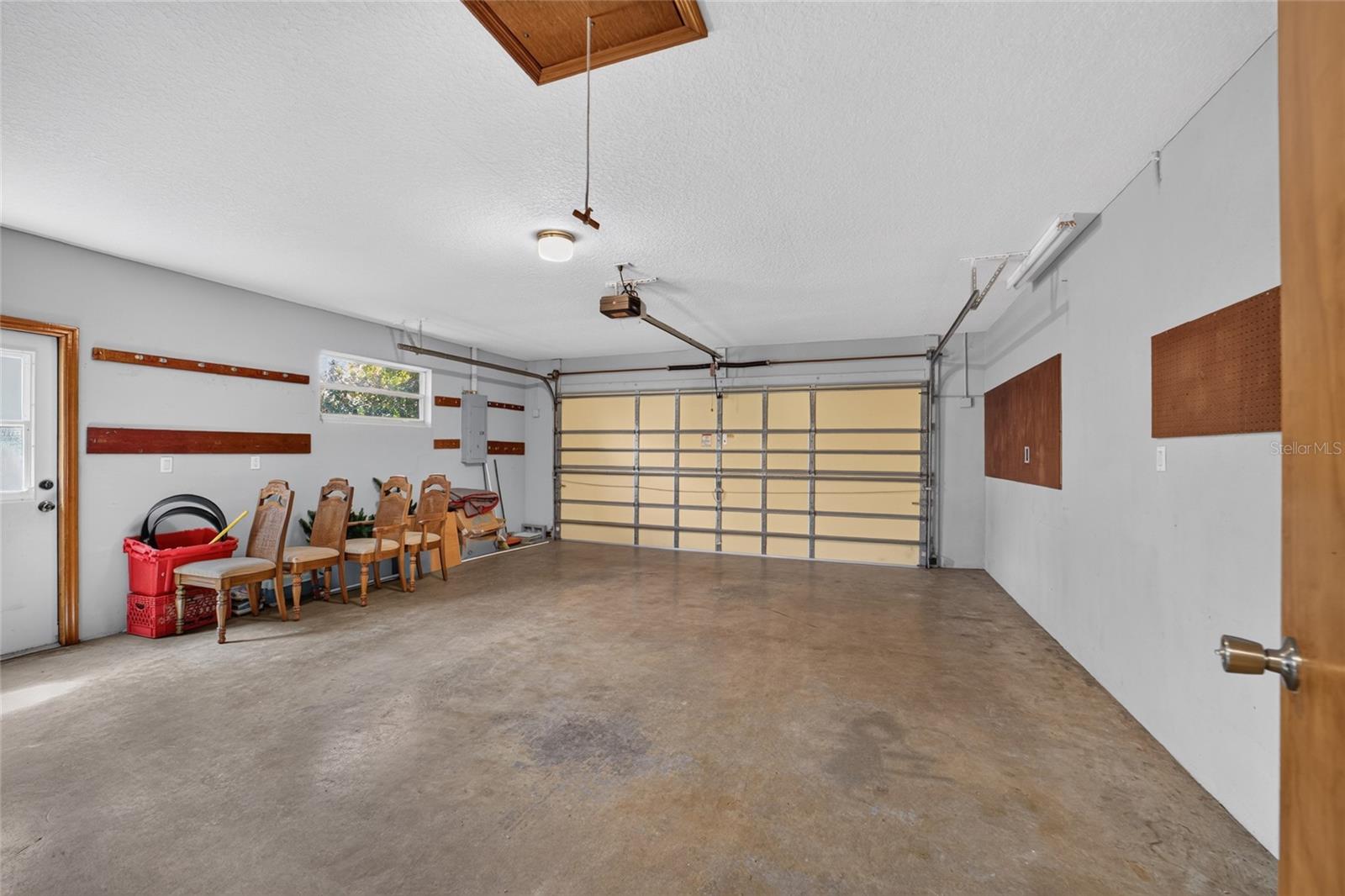 936 MAPLE AVENUE, Inverness, FL 34452