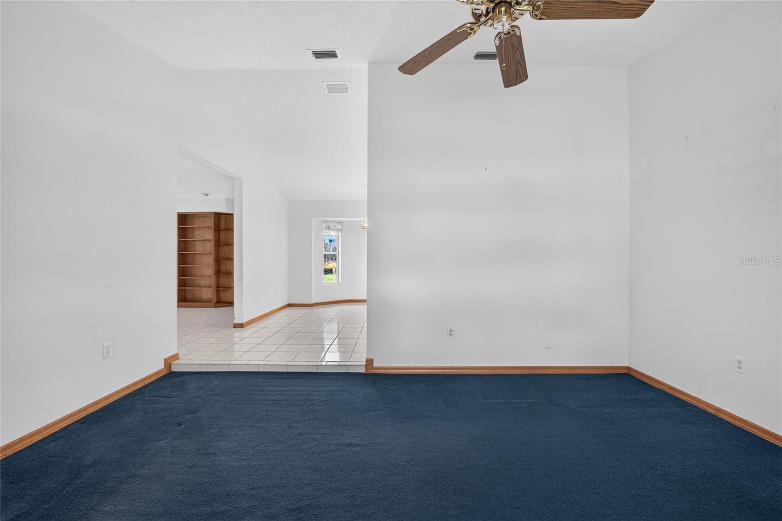 936 MAPLE AVENUE, Inverness, FL 34452